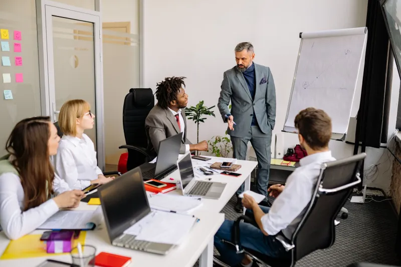 Burying Tomorrow's Advantage: The Hidden Cost of Neglecting Future-Critical Skills Today