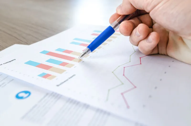 Counting What's Convenient: How Misaligned Metrics Quietly Undermine Organizational Performance