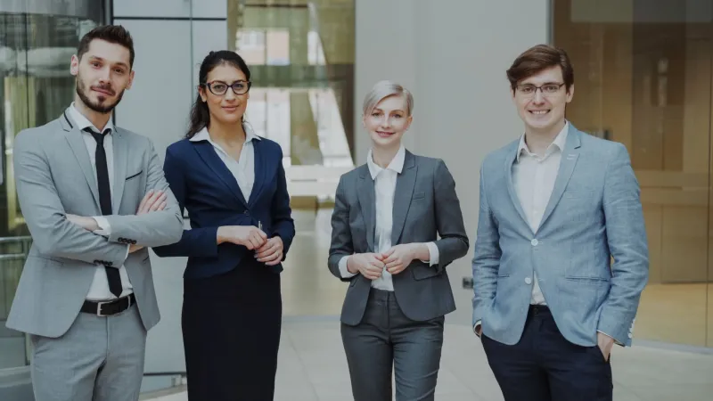 Expertise Is Not Leadership: Why Promoting Your Best Performers Often Creates Your Biggest Management Problems