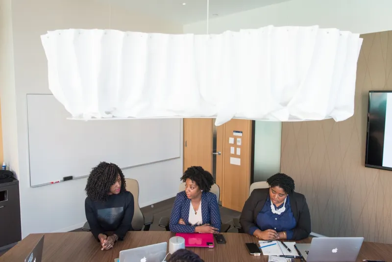 Hiring for the Map You Have, Not the Territory Ahead: How Talent Acquisition Strategies Fall Behind Before the Search Even Begins