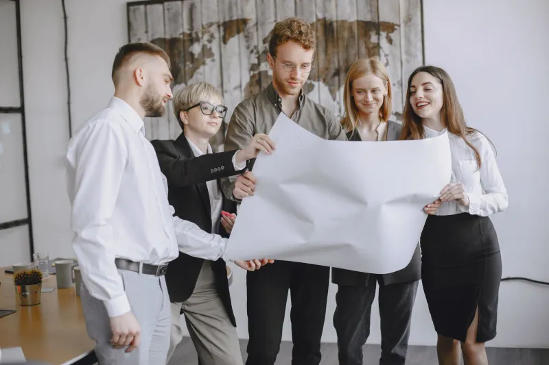 The Indispensable Trap: How Exceptional Performers Quietly Become Organizational Chokepoints