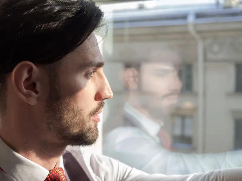 The Mid-Career Exodus: What Happens When Your Most Capable People Stop Believing in Their Future With You