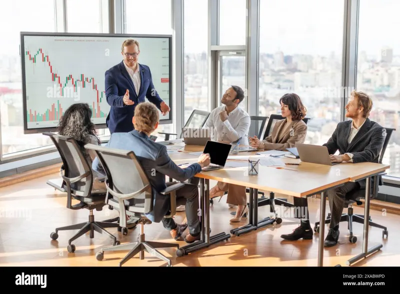 Promoted Into Failure: The Hidden Organizational Cost of Misaligned Leadership Selection