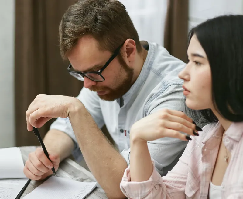 What Walks Out the Door: The Hidden Organizational Crisis of Unprotected Institutional Knowledge